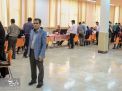 ثبت نام ورودی های جدید | دکتری و کارشناسی ارشد سال 1396 
